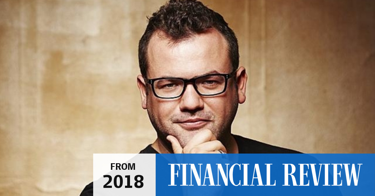 Kogan founders to reduce stake, again